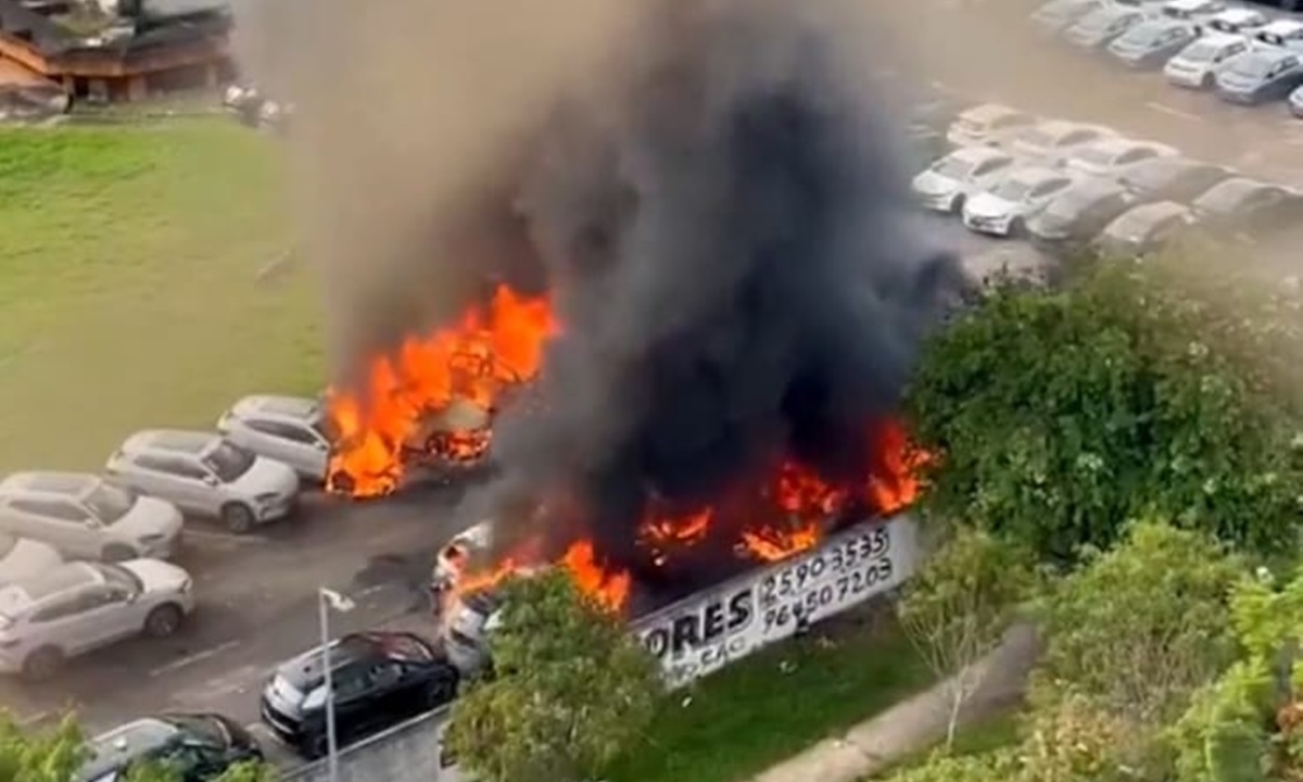 Reprodução Diário do Grande ABC - Notícias e informações do Grande ABC: Santo André, São Bernardo, São Caetano, Diadema, Mauá, Ribeirão Pires e Rio Grande da Serra