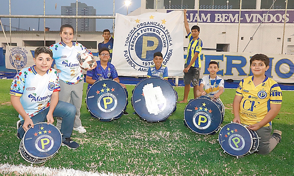 Denis Maciel/DGABC Diário do Grande ABC - Notícias e informações do Grande ABC: Santo André, São Bernardo, São Caetano, Diadema, Mauá, Ribeirão Pires e Rio Grande da Serra