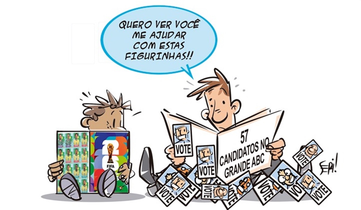 Seri/DGABC Diário do Grande ABC - Notícias e informações do Grande ABC: Santo André, São Bernardo, São Caetano, Diadema, Mauá, Ribeirão Pires e Rio Grande da Serra