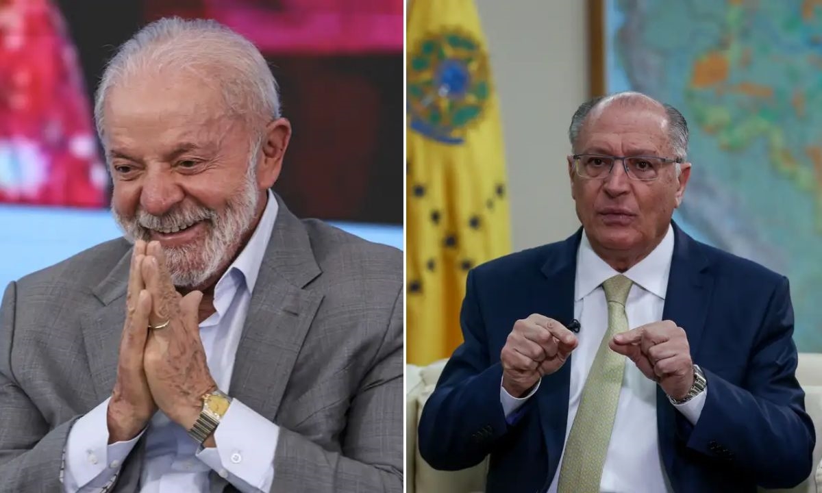 FOTO: Reprodução Diário do Grande ABC - Notícias e informações do Grande ABC: Santo André, São Bernardo, São Caetano, Diadema, Mauá, Ribeirão Pires e Rio Grande da Serra