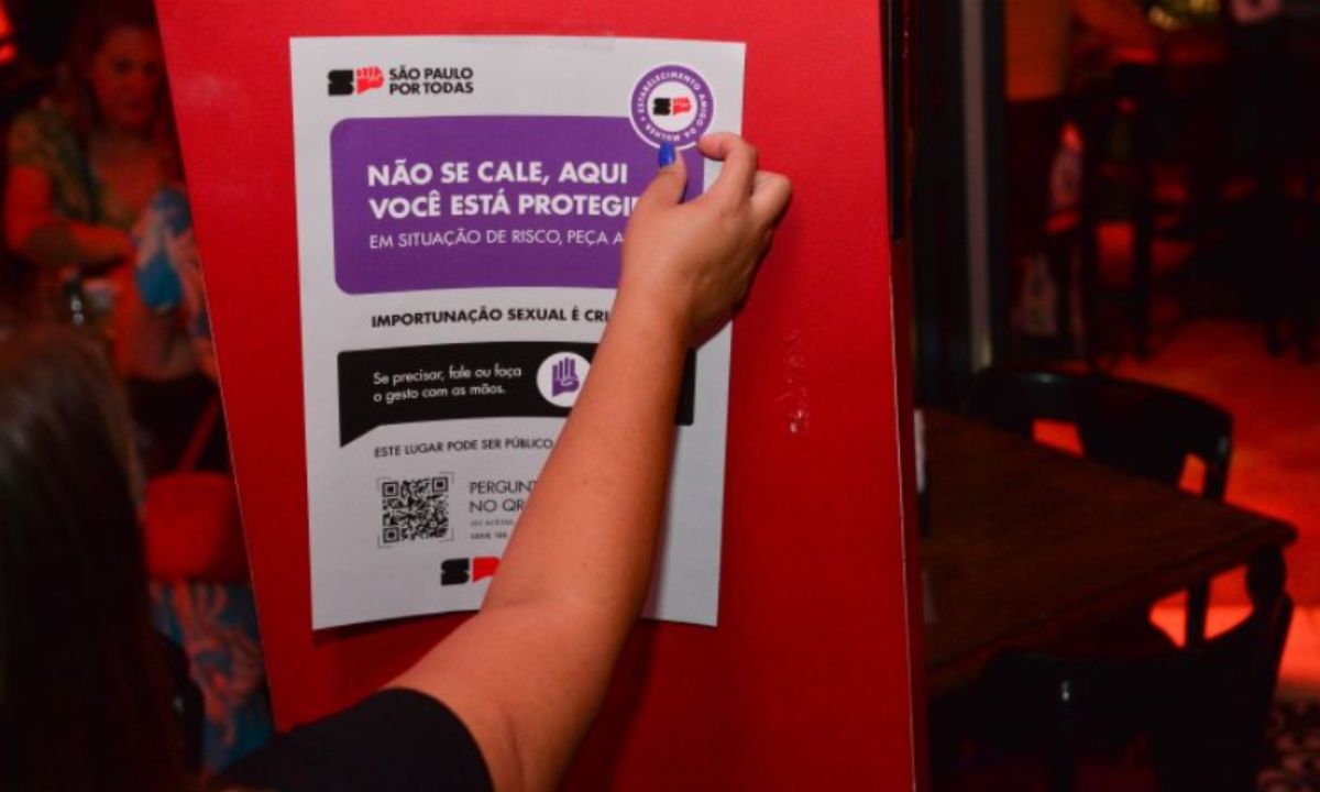 FOTO: Reprodução Diário do Grande ABC - Notícias e informações do Grande ABC: Santo André, São Bernardo, São Caetano, Diadema, Mauá, Ribeirão Pires e Rio Grande da Serra