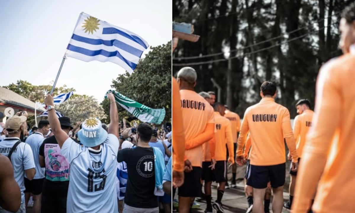 FOTO: Reprodução Diário do Grande ABC - Notícias e informações do Grande ABC: Santo André, São Bernardo, São Caetano, Diadema, Mauá, Ribeirão Pires e Rio Grande da Serra