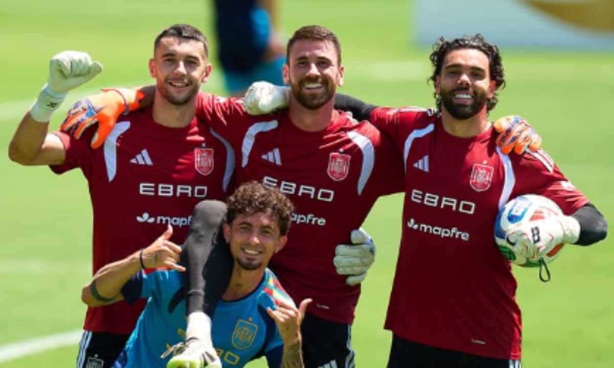 FOTO: Reprodução Diário do Grande ABC - Notícias e informações do Grande ABC: Santo André, São Bernardo, São Caetano, Diadema, Mauá, Ribeirão Pires e Rio Grande da Serra