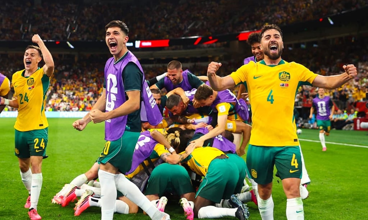 Reprodução/FIFA/X Diário do Grande ABC - Notícias e informações do Grande ABC: Santo André, São Bernardo, São Caetano, Diadema, Mauá, Ribeirão Pires e Rio Grande da Serra