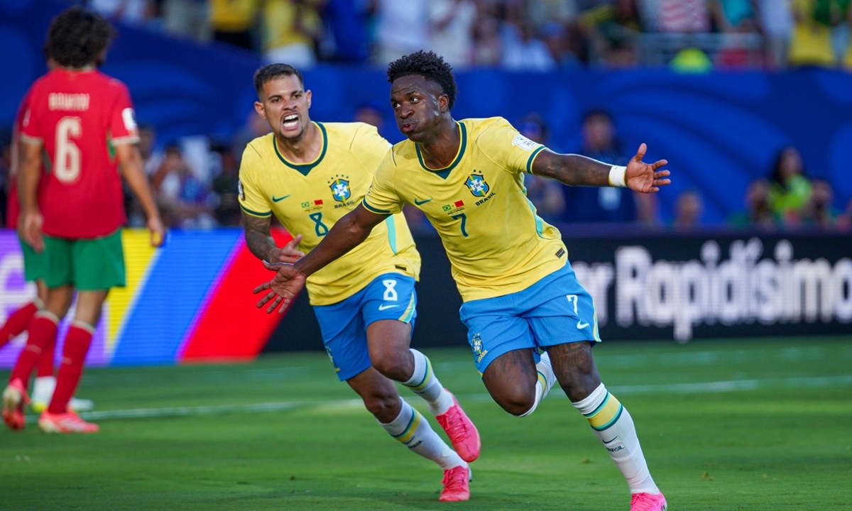 Nelson Terme/CBF Diário do Grande ABC - Notícias e informações do Grande ABC: Santo André, São Bernardo, São Caetano, Diadema, Mauá, Ribeirão Pires e Rio Grande da Serra