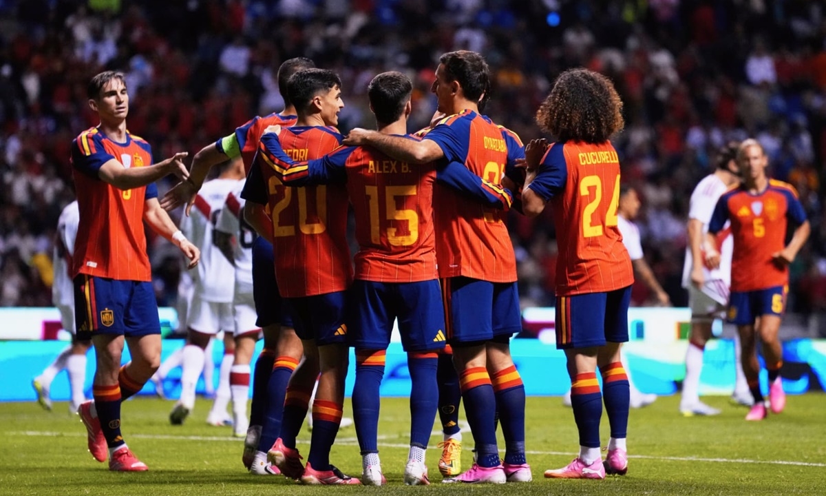 Reprodução/SEFutbol/X Diário do Grande ABC - Notícias e informações do Grande ABC: Santo André, São Bernardo, São Caetano, Diadema, Mauá, Ribeirão Pires e Rio Grande da Serra