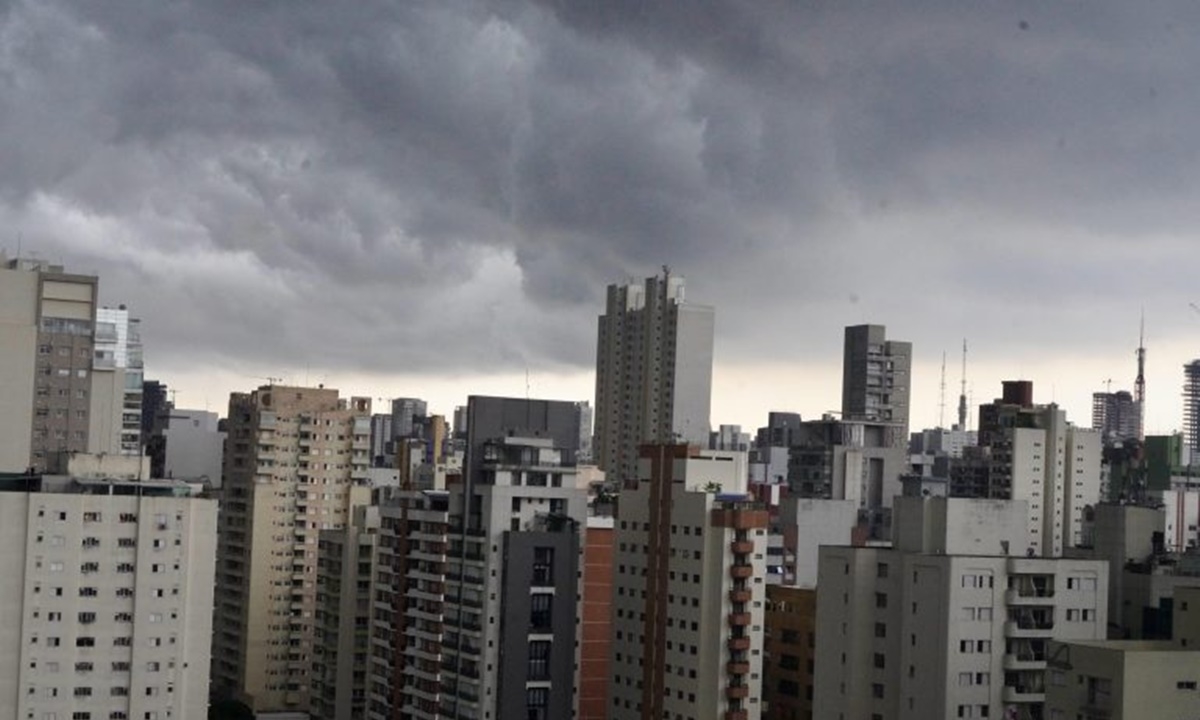 Governo de São Paulo Diário do Grande ABC - Notícias e informações do Grande ABC: Santo André, São Bernardo, São Caetano, Diadema, Mauá, Ribeirão Pires e Rio Grande da Serra
