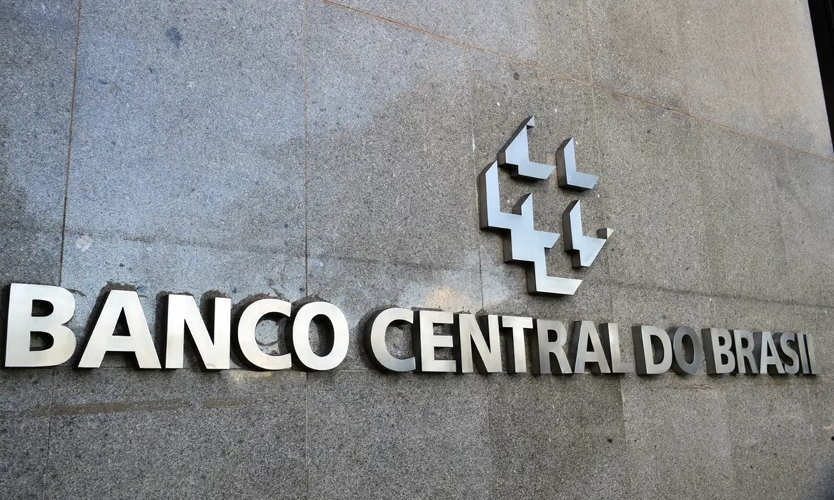 FOTO: Marcello Casal JrAgência Brasil Diário do Grande ABC - Notícias e informações do Grande ABC: Santo André, São Bernardo, São Caetano, Diadema, Mauá, Ribeirão Pires e Rio Grande da Serra