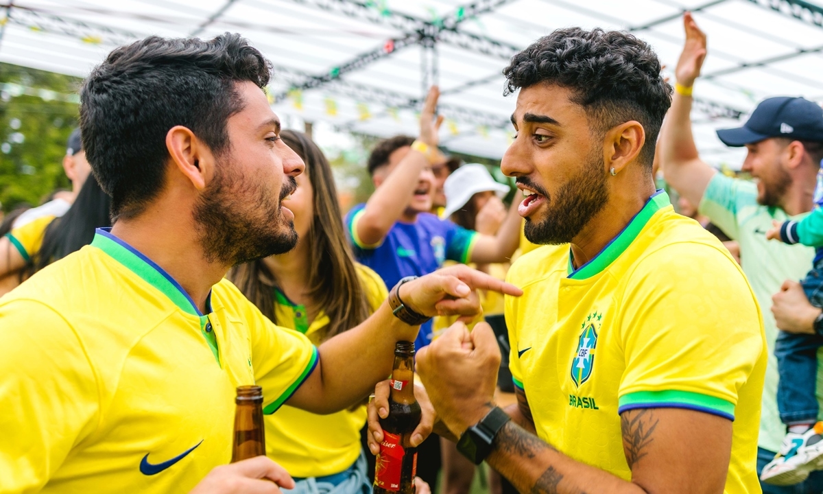 FOTO: Pexels Diário do Grande ABC - Notícias e informações do Grande ABC: Santo André, São Bernardo, São Caetano, Diadema, Mauá, Ribeirão Pires e Rio Grande da Serra