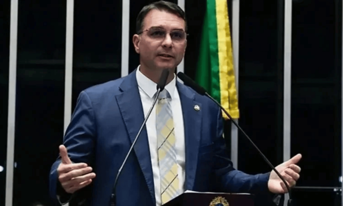 FOTO: Reprodução/EBC Diário do Grande ABC - Notícias e informações do Grande ABC: Santo André, São Bernardo, São Caetano, Diadema, Mauá, Ribeirão Pires e Rio Grande da Serra