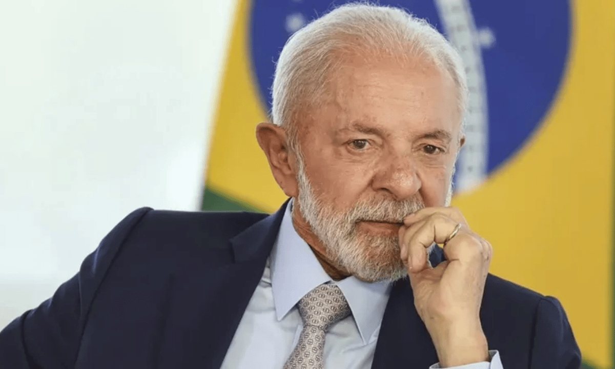 FOTO: Marcelo Camargo/Agência Brasil Diário do Grande ABC - Notícias e informações do Grande ABC: Santo André, São Bernardo, São Caetano, Diadema, Mauá, Ribeirão Pires e Rio Grande da Serra