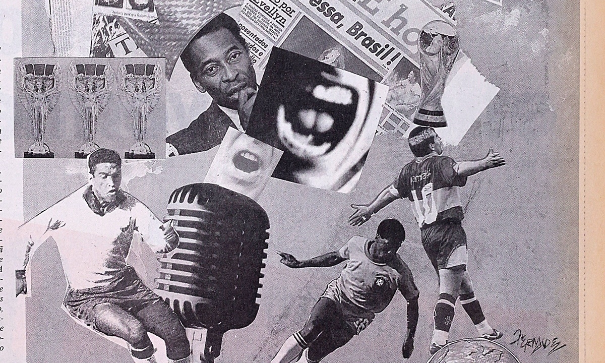 Crédito da foto – Sérgio Paz Diário do Grande ABC - Notícias e informações do Grande ABC: Santo André, São Bernardo, São Caetano, Diadema, Mauá, Ribeirão Pires e Rio Grande da Serra