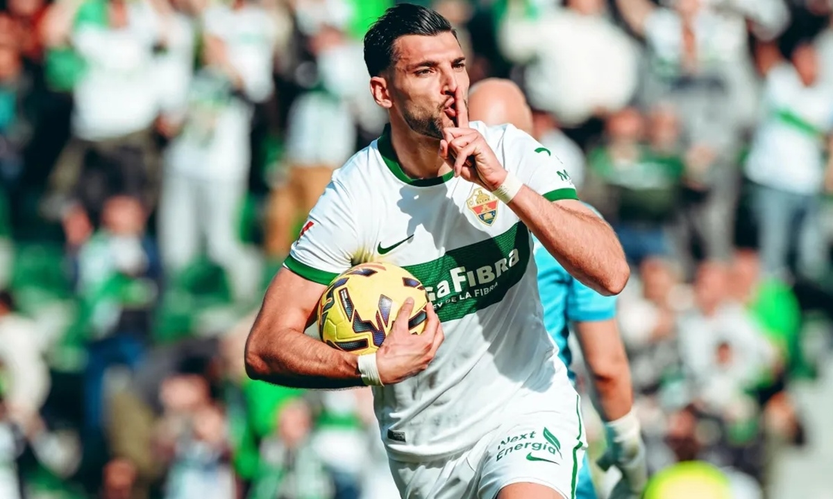 FOTO: Divulgação/Rafa Mir Diário do Grande ABC - Notícias e informações do Grande ABC: Santo André, São Bernardo, São Caetano, Diadema, Mauá, Ribeirão Pires e Rio Grande da Serra