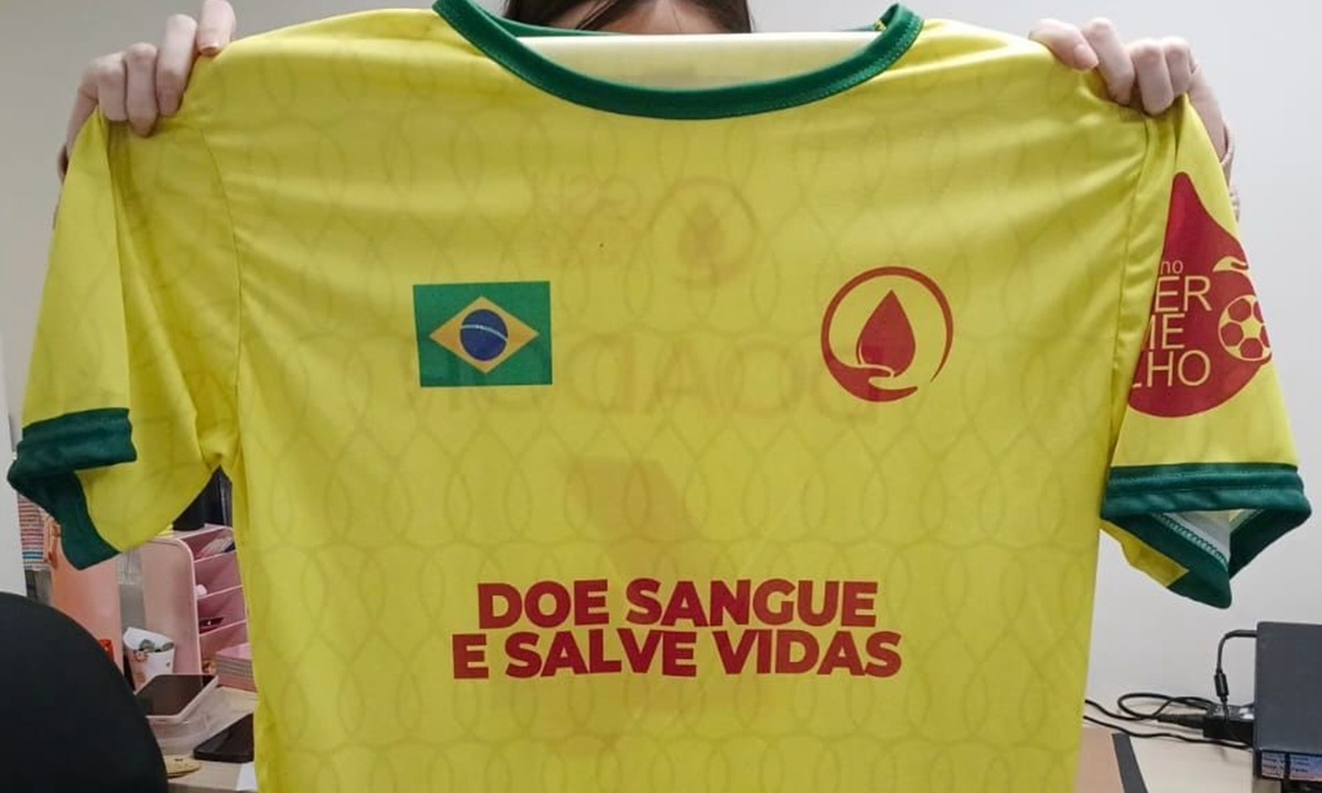 FOTO: Divulgação Diário do Grande ABC - Notícias e informações do Grande ABC: Santo André, São Bernardo, São Caetano, Diadema, Mauá, Ribeirão Pires e Rio Grande da Serra