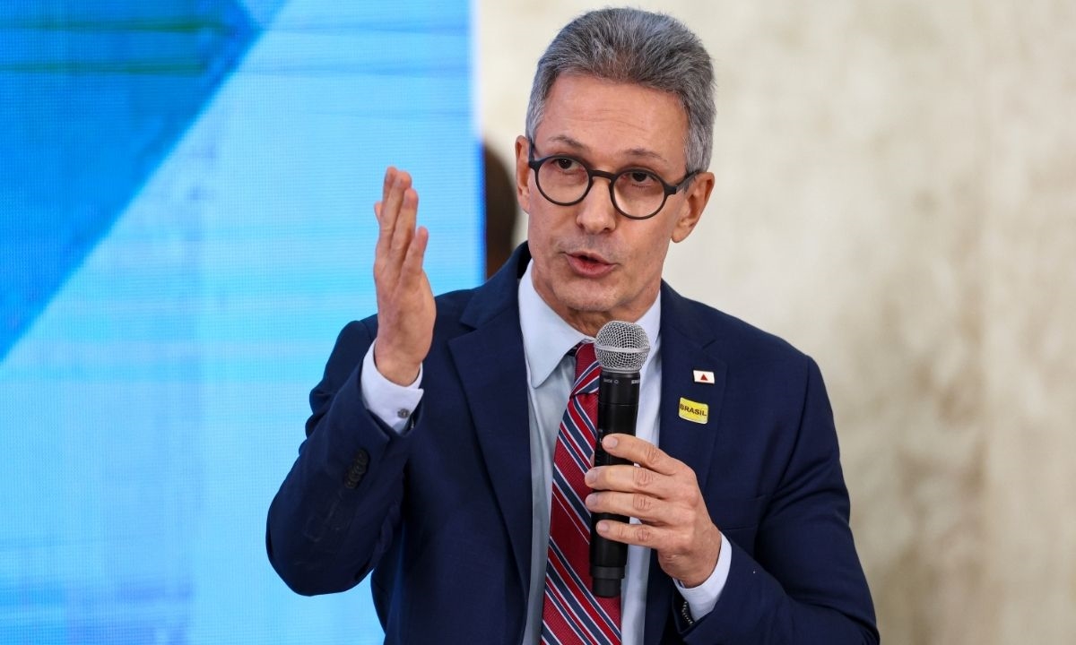 FOTO: Marcelo Camargo/Agência Brasil Diário do Grande ABC - Notícias e informações do Grande ABC: Santo André, São Bernardo, São Caetano, Diadema, Mauá, Ribeirão Pires e Rio Grande da Serra