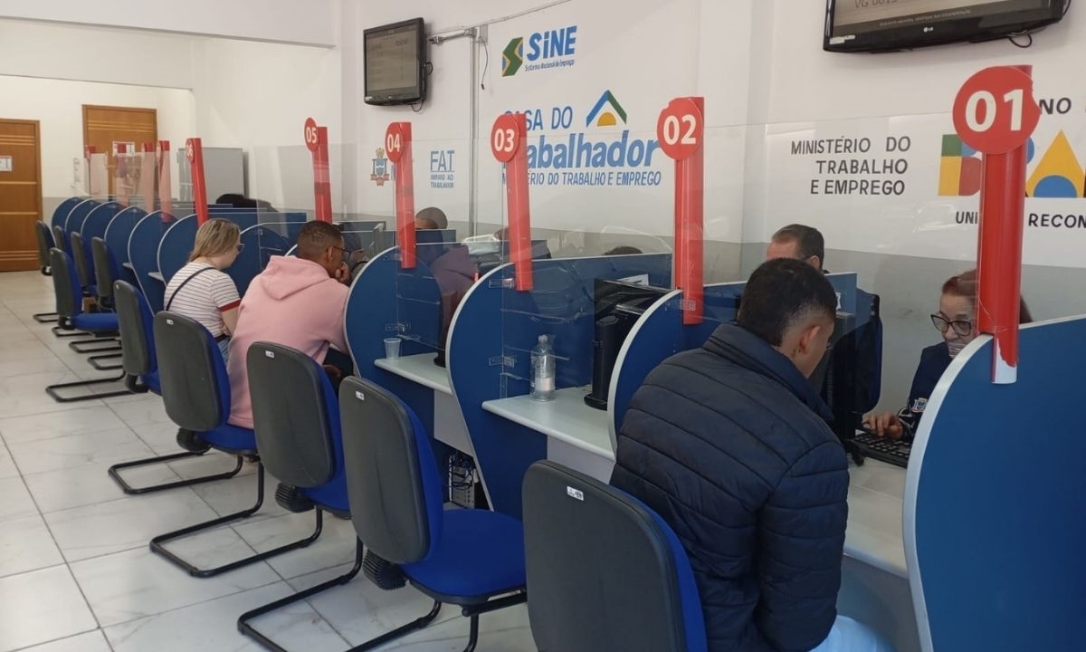 FOTO: Divulgação/PMM Diário do Grande ABC - Notícias e informações do Grande ABC: Santo André, São Bernardo, São Caetano, Diadema, Mauá, Ribeirão Pires e Rio Grande da Serra