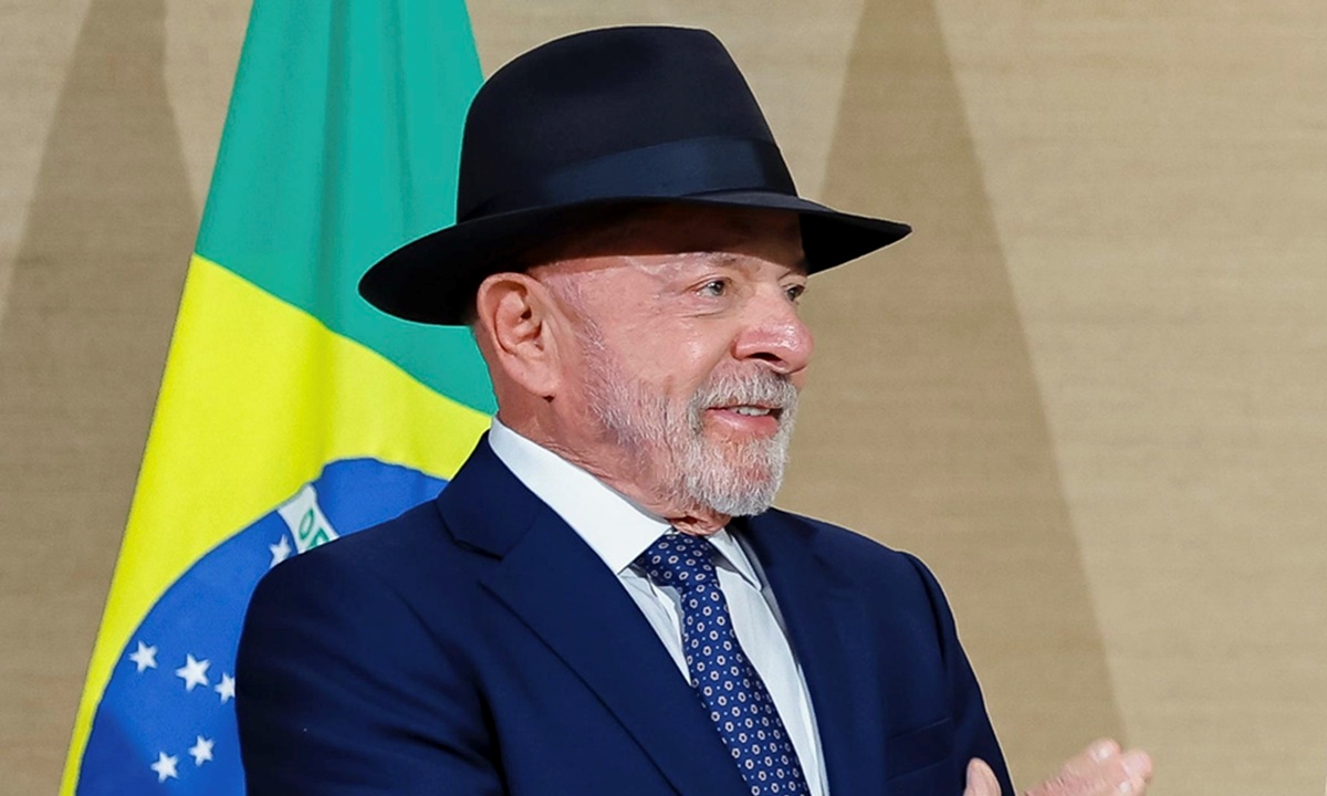 FOTO: Ricardo Stuckert/PR Diário do Grande ABC - Notícias e informações do Grande ABC: Santo André, São Bernardo, São Caetano, Diadema, Mauá, Ribeirão Pires e Rio Grande da Serra