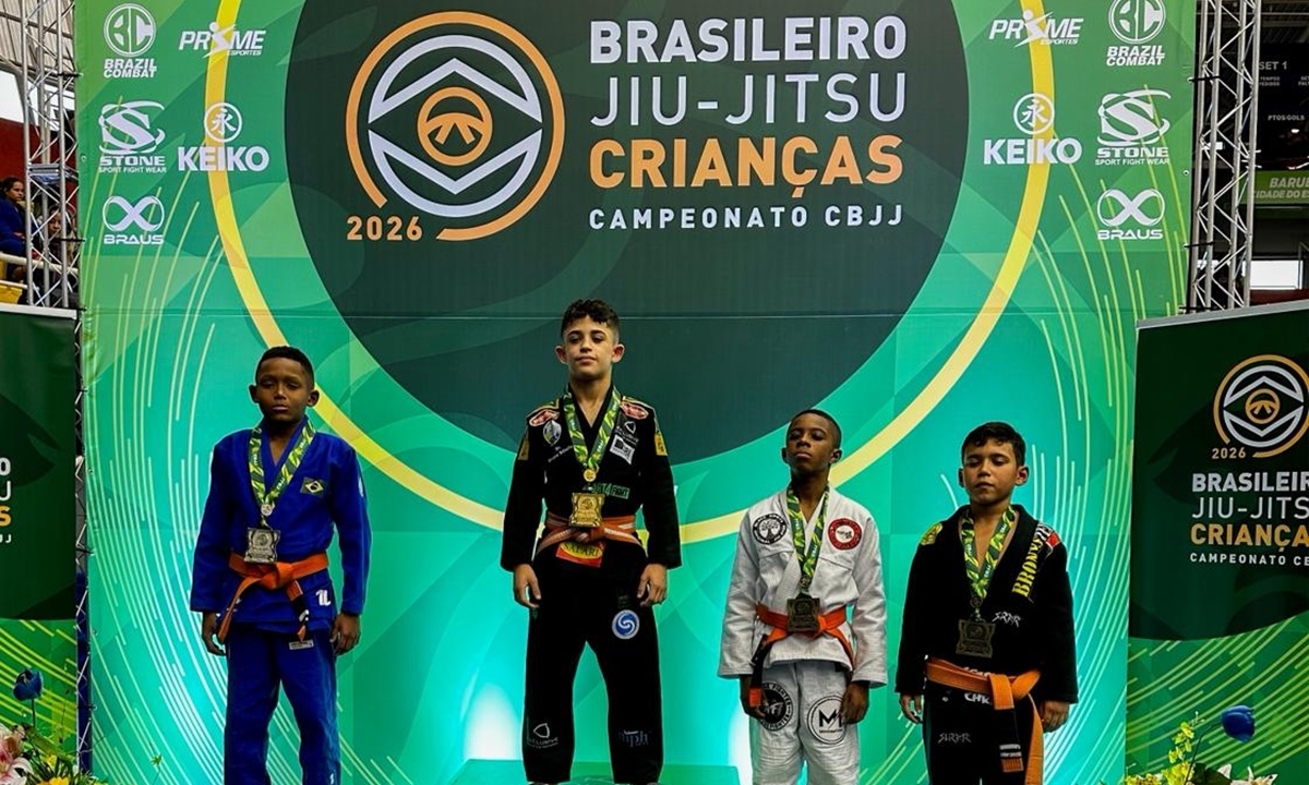 FOTO: Divulgação Diário do Grande ABC - Notícias e informações do Grande ABC: Santo André, São Bernardo, São Caetano, Diadema, Mauá, Ribeirão Pires e Rio Grande da Serra