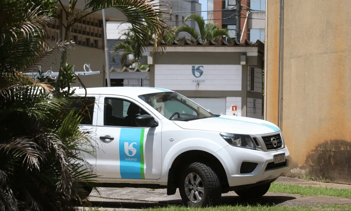 FOTO: Rovena Rosa/Agência Brasil Diário do Grande ABC - Notícias e informações do Grande ABC: Santo André, São Bernardo, São Caetano, Diadema, Mauá, Ribeirão Pires e Rio Grande da Serra