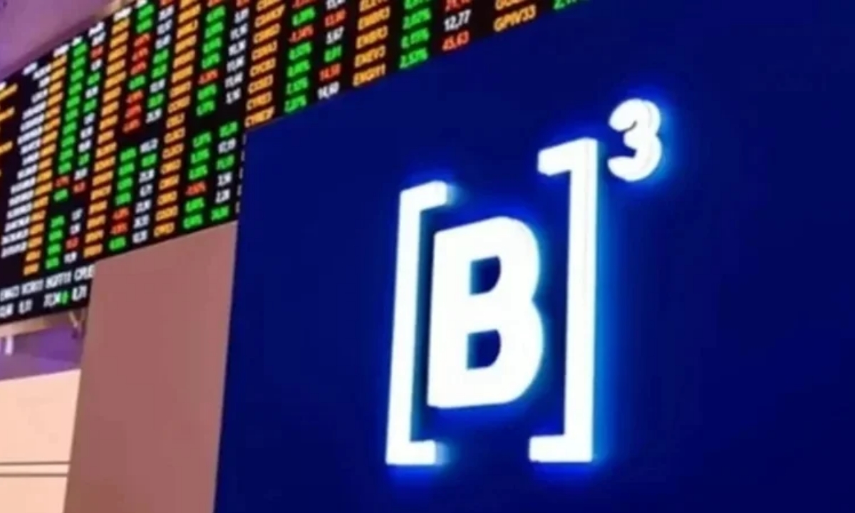 FOTO: Reprodução Diário do Grande ABC - Notícias e informações do Grande ABC: Santo André, São Bernardo, São Caetano, Diadema, Mauá, Ribeirão Pires e Rio Grande da Serra