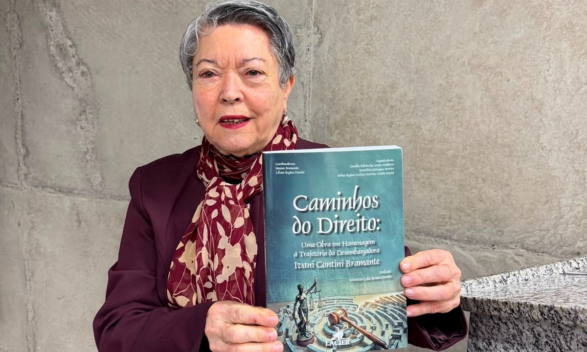 Crédito da foto 1 – Niceia Climaco (divulgação) Diário do Grande ABC - Notícias e informações do Grande ABC: Santo André, São Bernardo, São Caetano, Diadema, Mauá, Ribeirão Pires e Rio Grande da Serra