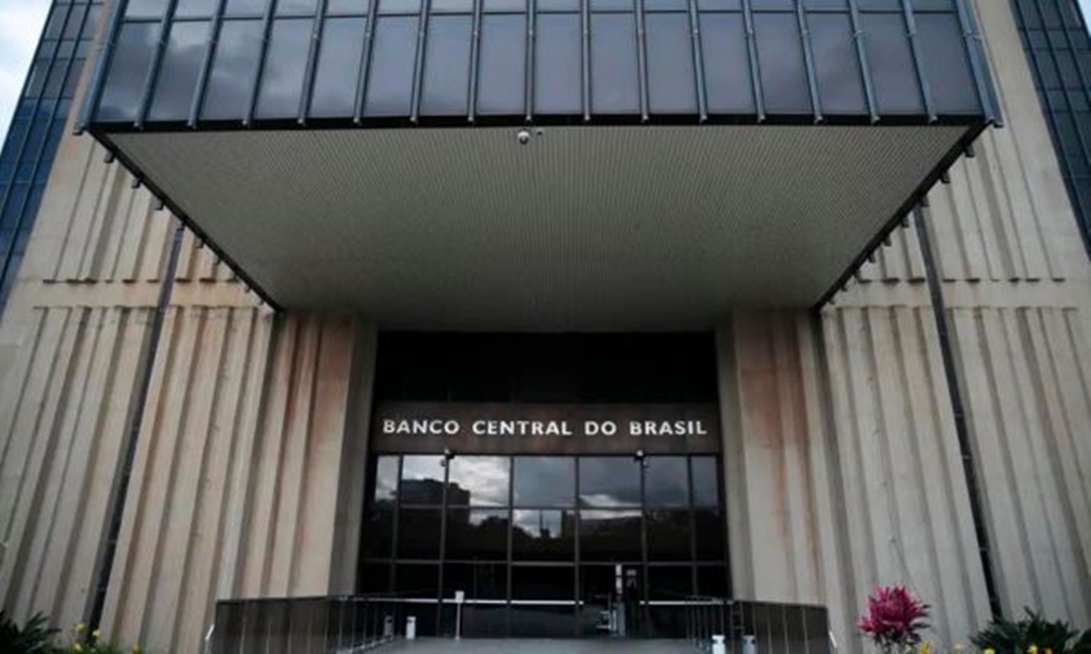 FOTO: FOTO: Marcello Casal Jr/Agência Brasil Diário do Grande ABC - Notícias e informações do Grande ABC: Santo André, São Bernardo, São Caetano, Diadema, Mauá, Ribeirão Pires e Rio Grande da Serra