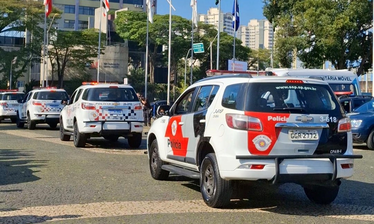 DGABC Diário do Grande ABC - Notícias e informações do Grande ABC: Santo André, São Bernardo, São Caetano, Diadema, Mauá, Ribeirão Pires e Rio Grande da Serra
