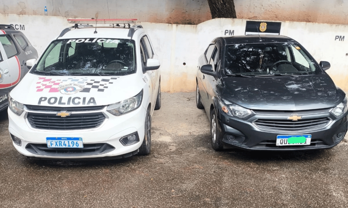FOTO: Divulgação Diário do Grande ABC - Notícias e informações do Grande ABC: Santo André, São Bernardo, São Caetano, Diadema, Mauá, Ribeirão Pires e Rio Grande da Serra