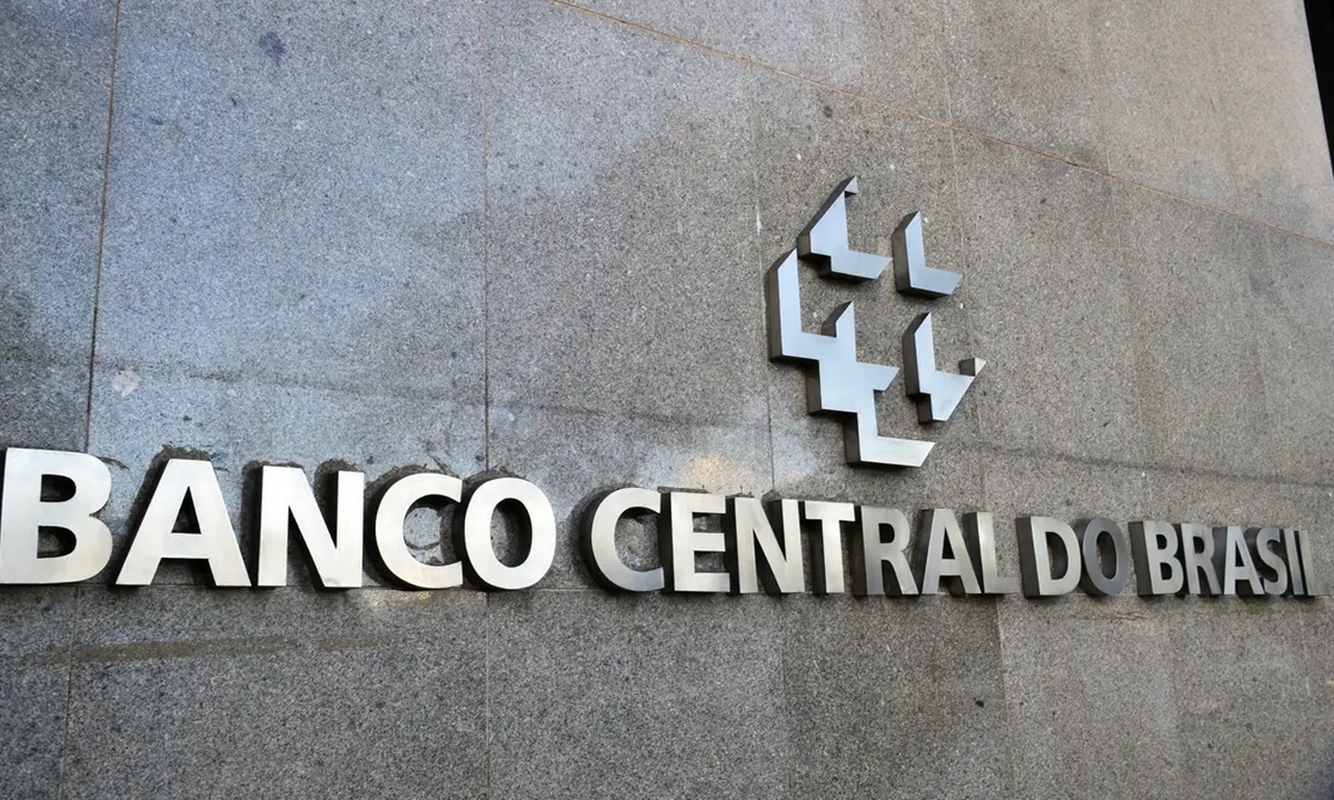 Marcello Casal Jr/Agência Brasil Diário do Grande ABC - Notícias e informações do Grande ABC: Santo André, São Bernardo, São Caetano, Diadema, Mauá, Ribeirão Pires e Rio Grande da Serra