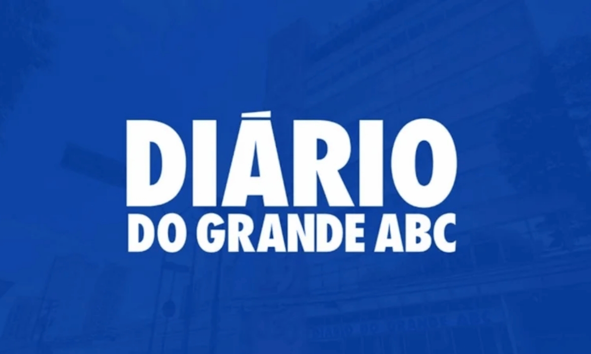  Diário do Grande ABC - Notícias e informações do Grande ABC: Santo André, São Bernardo, São Caetano, Diadema, Mauá, Ribeirão Pires e Rio Grande da Serra