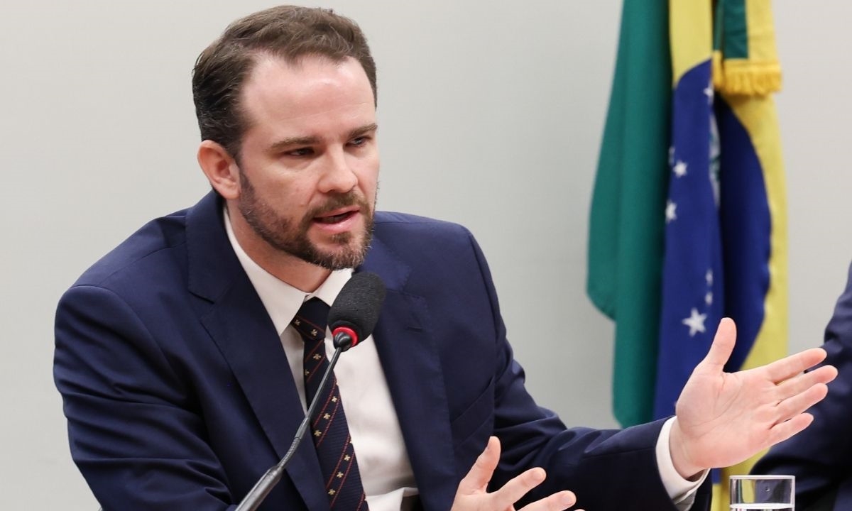 FOTO: Lula Marques/Agência Brasil Diário do Grande ABC - Notícias e informações do Grande ABC: Santo André, São Bernardo, São Caetano, Diadema, Mauá, Ribeirão Pires e Rio Grande da Serra