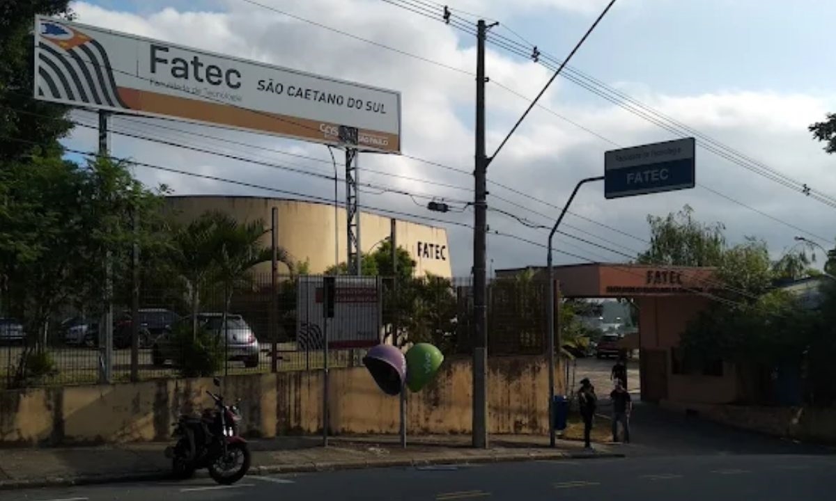 FOTO: Reprodução (ilustrativa) Diário do Grande ABC - Notícias e informações do Grande ABC: Santo André, São Bernardo, São Caetano, Diadema, Mauá, Ribeirão Pires e Rio Grande da Serra