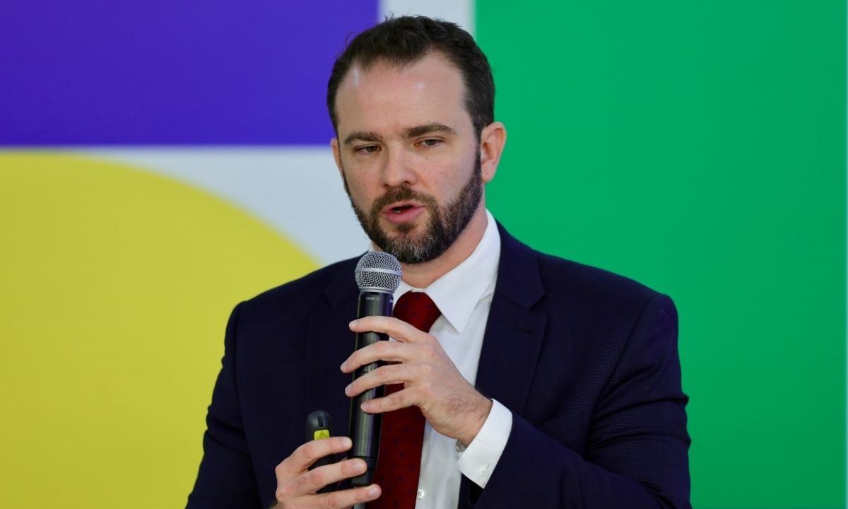 FOTO: Fabio Rodrigues-Pozzebom/Agência Brasil Diário do Grande ABC - Notícias e informações do Grande ABC: Santo André, São Bernardo, São Caetano, Diadema, Mauá, Ribeirão Pires e Rio Grande da Serra