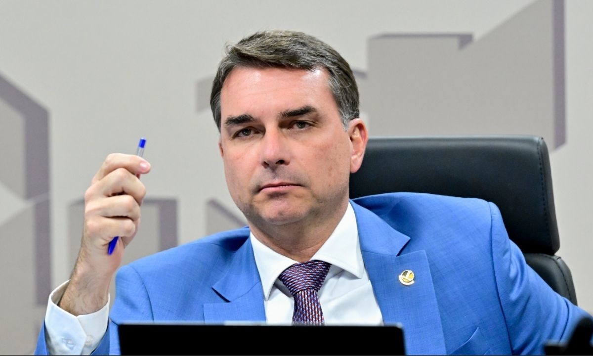 FOTO: Geraldo Magela/Agência Senado Diário do Grande ABC - Notícias e informações do Grande ABC: Santo André, São Bernardo, São Caetano, Diadema, Mauá, Ribeirão Pires e Rio Grande da Serra