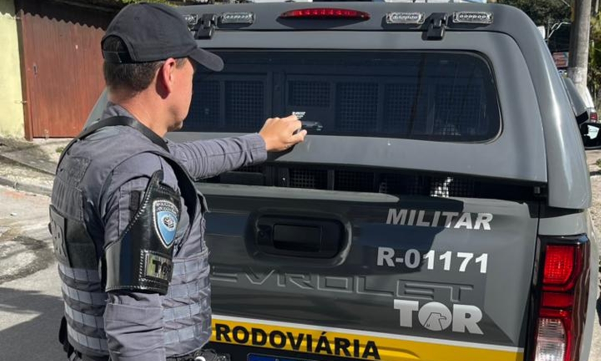 FOTO: Divulgação Diário do Grande ABC - Notícias e informações do Grande ABC: Santo André, São Bernardo, São Caetano, Diadema, Mauá, Ribeirão Pires e Rio Grande da Serra