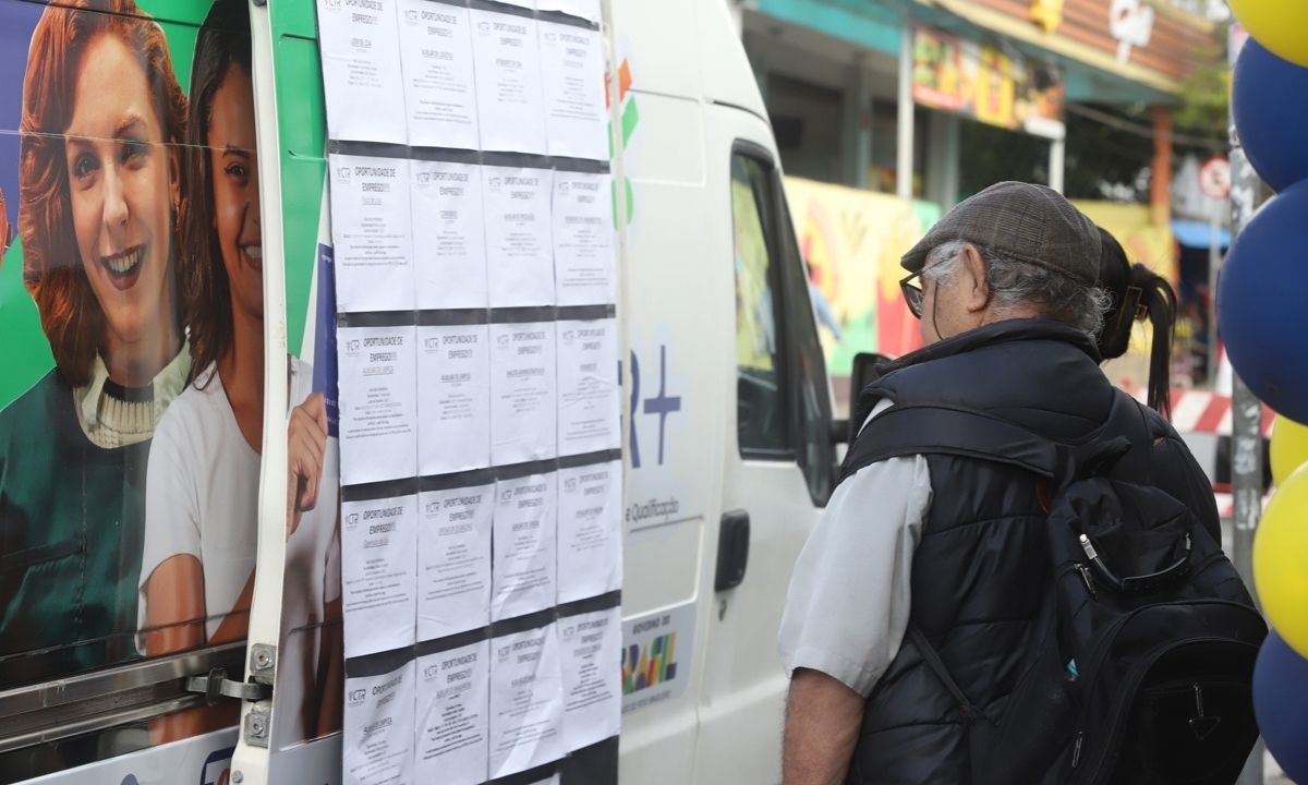 FOTO: André Henriques/DGABC Diário do Grande ABC - Notícias e informações do Grande ABC: Santo André, São Bernardo, São Caetano, Diadema, Mauá, Ribeirão Pires e Rio Grande da Serra