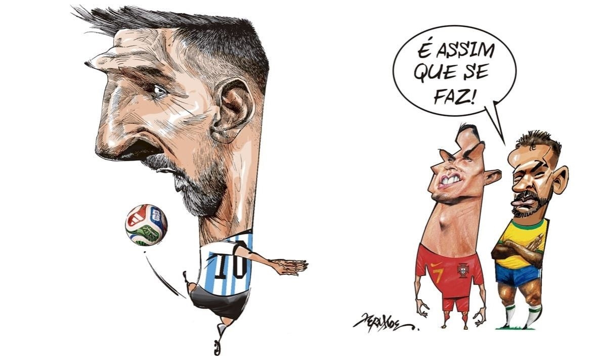 ARTE: Fernandes Diário do Grande ABC - Notícias e informações do Grande ABC: Santo André, São Bernardo, São Caetano, Diadema, Mauá, Ribeirão Pires e Rio Grande da Serra