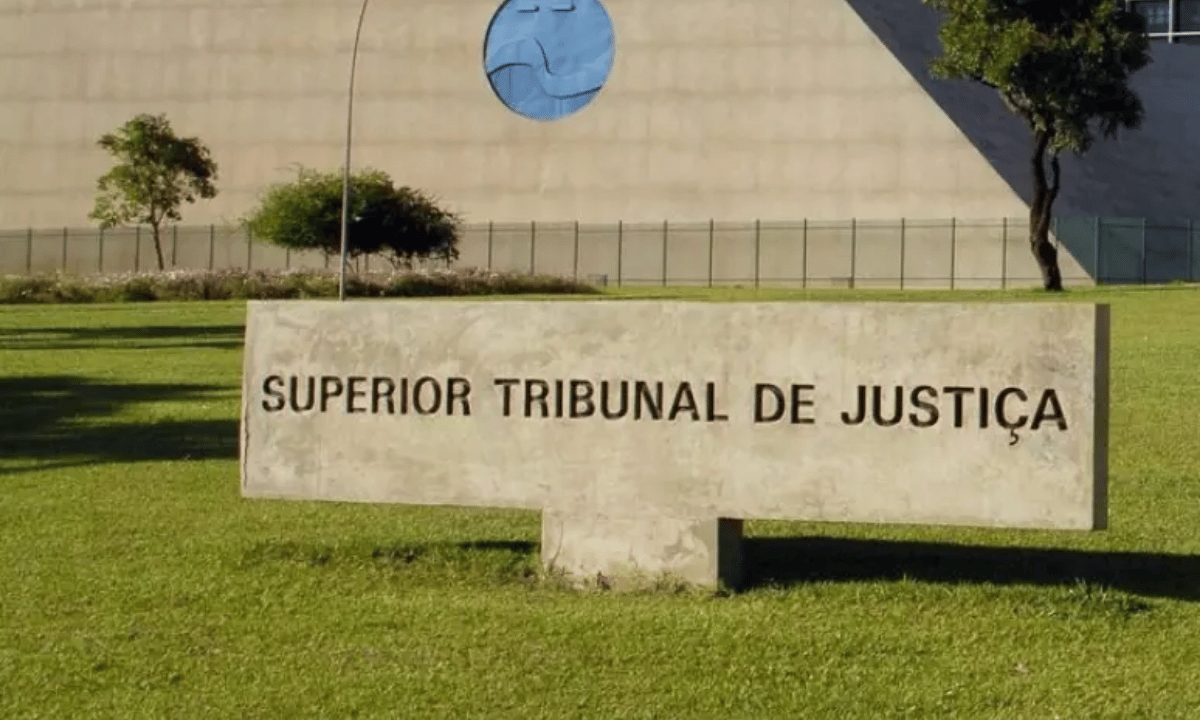 FOTO: Marcello Casal Jr/Agência Brasil Diário do Grande ABC - Notícias e informações do Grande ABC: Santo André, São Bernardo, São Caetano, Diadema, Mauá, Ribeirão Pires e Rio Grande da Serra