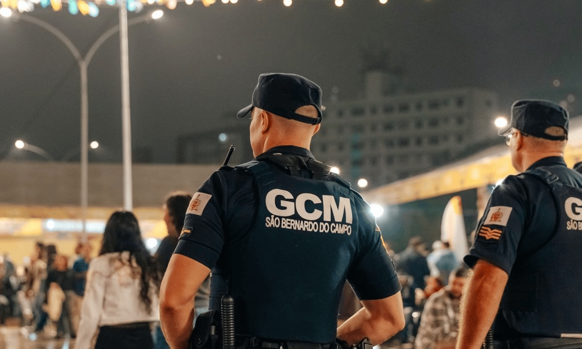 FOTO: Divulgação Diário do Grande ABC - Notícias e informações do Grande ABC: Santo André, São Bernardo, São Caetano, Diadema, Mauá, Ribeirão Pires e Rio Grande da Serra