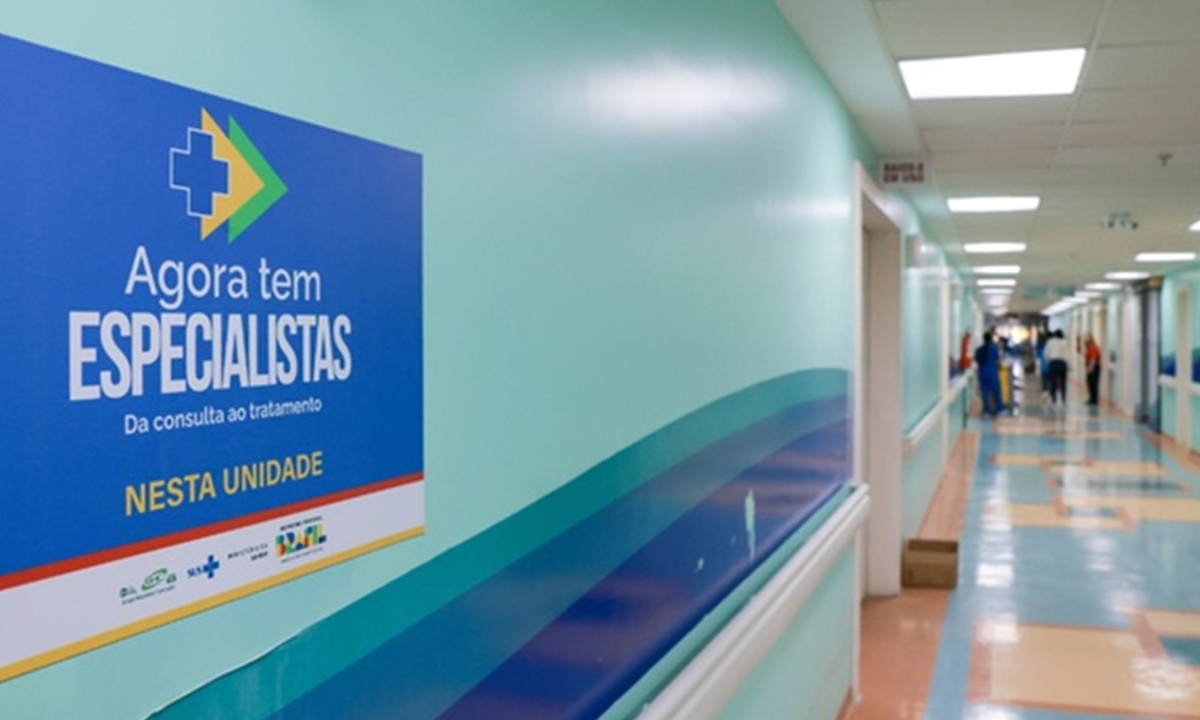 FOTO: Divulgação Diário do Grande ABC - Notícias e informações do Grande ABC: Santo André, São Bernardo, São Caetano, Diadema, Mauá, Ribeirão Pires e Rio Grande da Serra