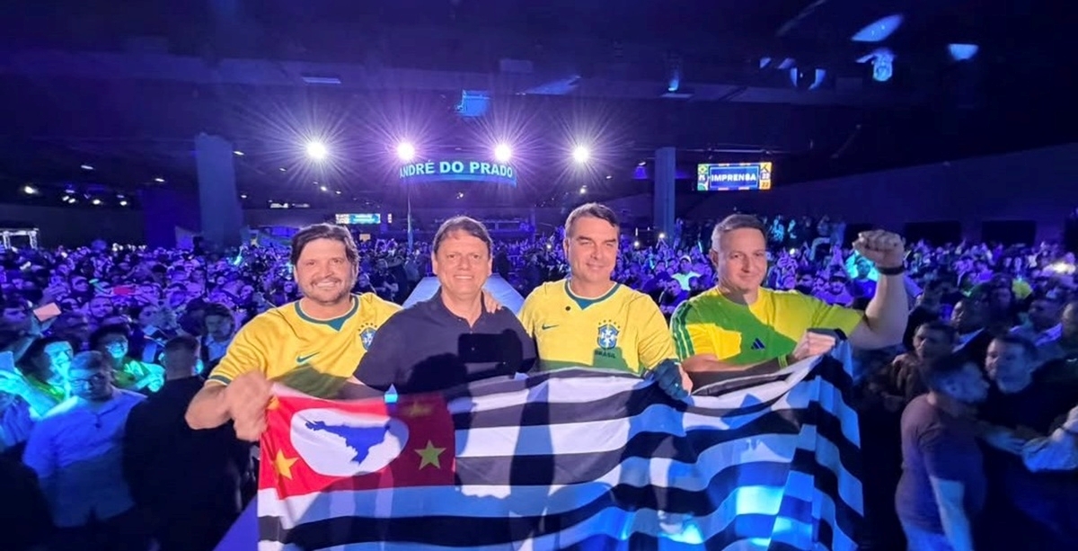 Reprodução Diário do Grande ABC - Notícias e informações do Grande ABC: Santo André, São Bernardo, São Caetano, Diadema, Mauá, Ribeirão Pires e Rio Grande da Serra