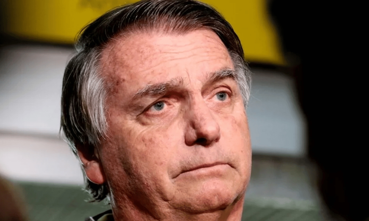 FOTO: Tania Rego/ABr Diário do Grande ABC - Notícias e informações do Grande ABC: Santo André, São Bernardo, São Caetano, Diadema, Mauá, Ribeirão Pires e Rio Grande da Serra