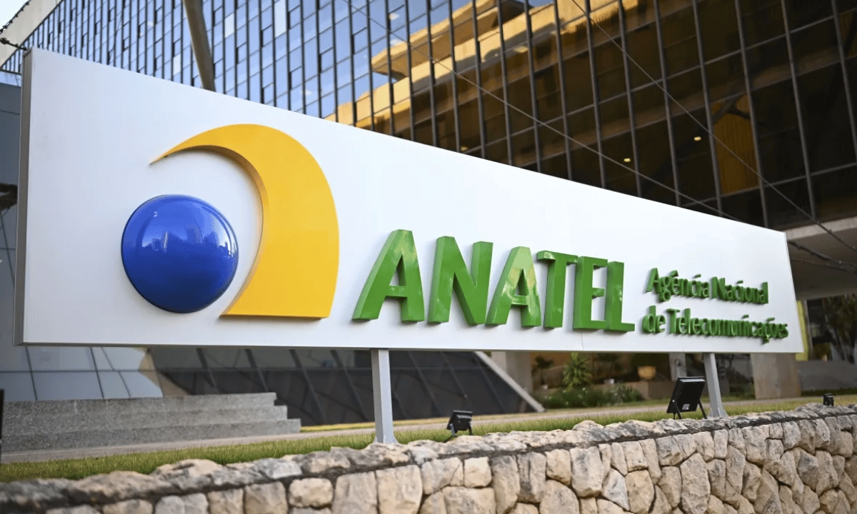 FOTO: Divulgação Diário do Grande ABC - Notícias e informações do Grande ABC: Santo André, São Bernardo, São Caetano, Diadema, Mauá, Ribeirão Pires e Rio Grande da Serra