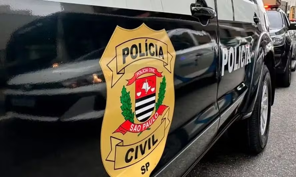 Divulgação Diário do Grande ABC - Notícias e informações do Grande ABC: Santo André, São Bernardo, São Caetano, Diadema, Mauá, Ribeirão Pires e Rio Grande da Serra