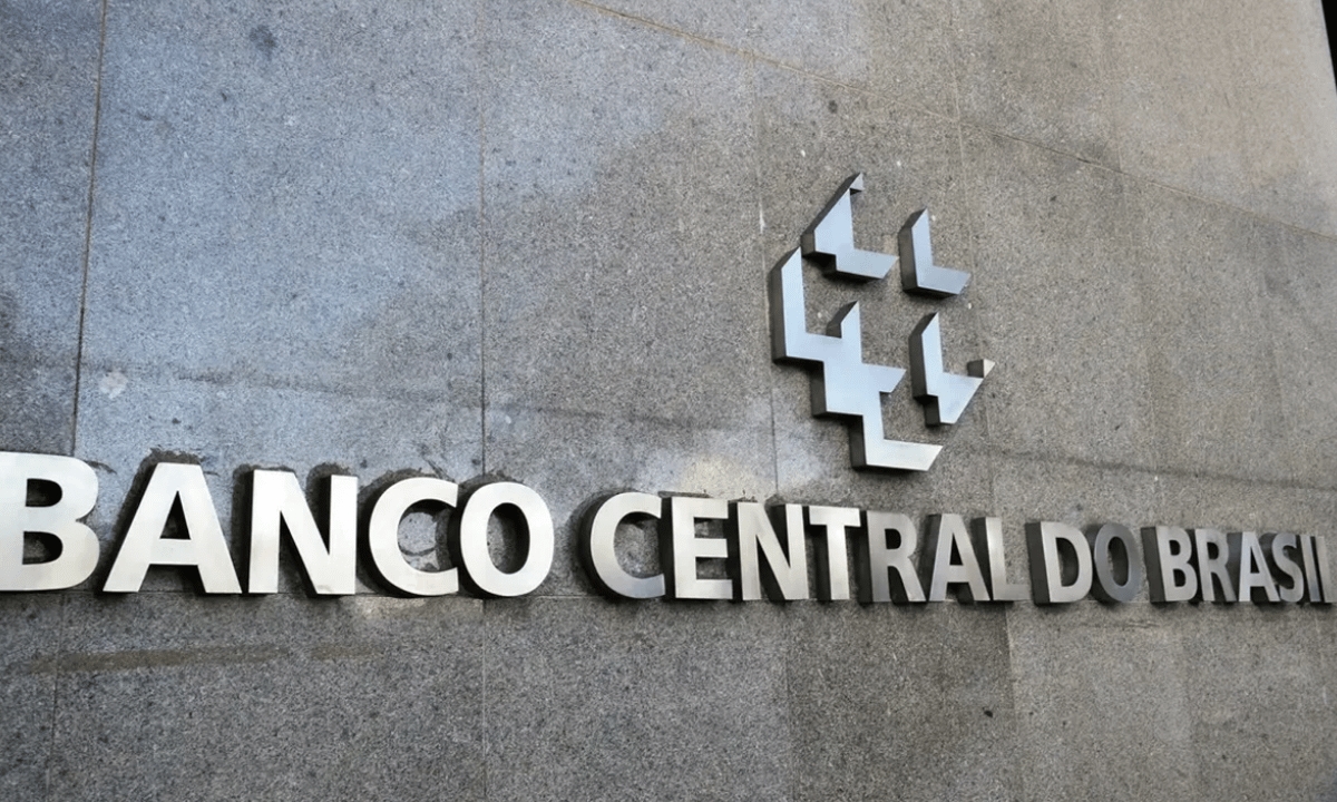 FOTO: Marcello Casal Jr/Agência Brasil Diário do Grande ABC - Notícias e informações do Grande ABC: Santo André, São Bernardo, São Caetano, Diadema, Mauá, Ribeirão Pires e Rio Grande da Serra