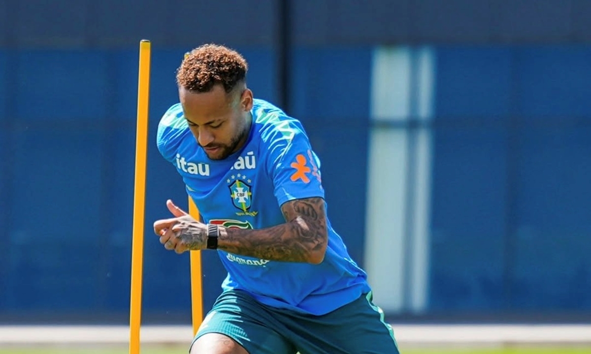 CBF Diário do Grande ABC - Notícias e informações do Grande ABC: Santo André, São Bernardo, São Caetano, Diadema, Mauá, Ribeirão Pires e Rio Grande da Serra