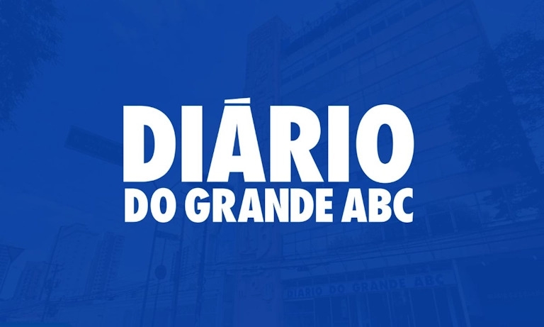 DGABC Diário do Grande ABC - Notícias e informações do Grande ABC: Santo André, São Bernardo, São Caetano, Diadema, Mauá, Ribeirão Pires e Rio Grande da Serra