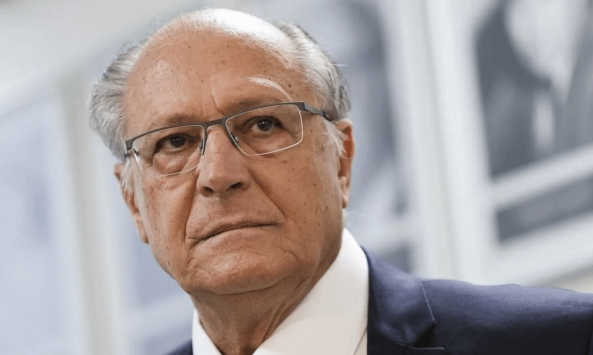 FOTO: Marcelo Camargo/Agência Brasil Diário do Grande ABC - Notícias e informações do Grande ABC: Santo André, São Bernardo, São Caetano, Diadema, Mauá, Ribeirão Pires e Rio Grande da Serra