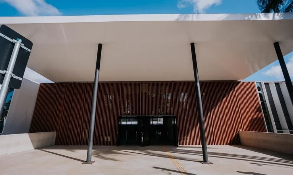 FOTO: Divulgação Diário do Grande ABC - Notícias e informações do Grande ABC: Santo André, São Bernardo, São Caetano, Diadema, Mauá, Ribeirão Pires e Rio Grande da Serra