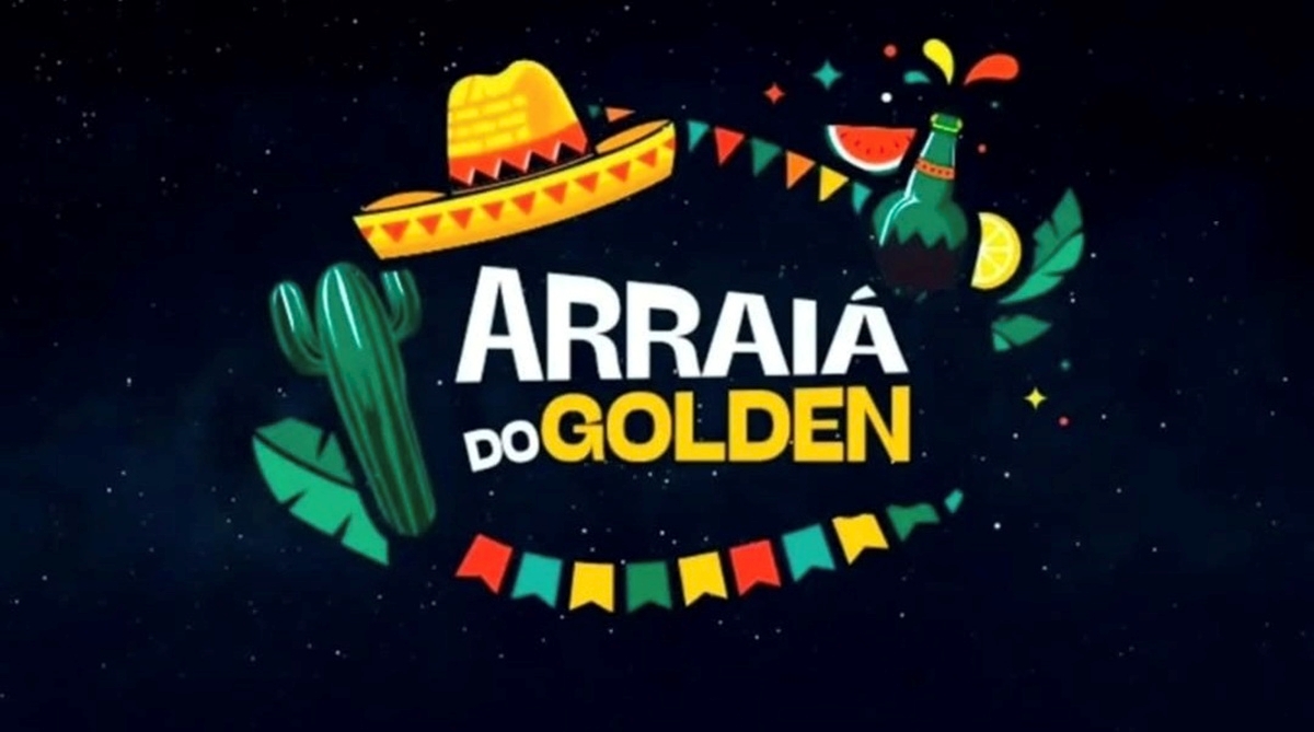 Reprodução Diário do Grande ABC - Notícias e informações do Grande ABC: Santo André, São Bernardo, São Caetano, Diadema, Mauá, Ribeirão Pires e Rio Grande da Serra